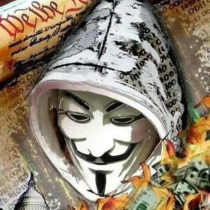 Meet your Posher, Gary